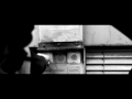 OLD PIANO