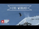 Swatch Freeride World Tour 2016 - Chamonix-Mont-Blanc Live Record 1