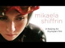 Raising an Olympian: Mikaela Shiffrin | P&G Thank You, Mom | Sochi 2014 Olympic Winter Games