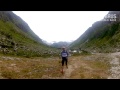 World Elbrus Race