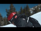 ROAM Ski ONLY A 2282018