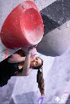 Турецкий дебют на российских стартах 