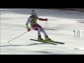 Stefan Brennsteiner | 3rd place | Kranjska Gora | Men's Giant Slalom | FIS Alpine