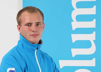 Петр Медулич: «Перед отъездом в Канаду настроение приподнятое»