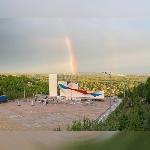 В Уфе пройдут соревнования по скалолазанию в рамках 53 летних Международных детских игр 