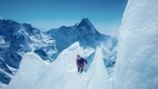 South Face Annapurna (2012) - Full Climbing Documentary