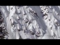 Рекомендации PIEPS по экипировке (PIEPS Safety System)