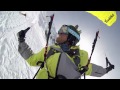 Warren Miller's No Turning Back Official Trailer