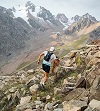 Результаты Irbis Race 2024 в Алматы Результаты Irbis Race 2024 в Алматы
