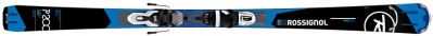 Rossignol Pursuit 200 Carbon