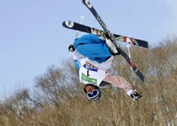 Сергей Шайбин: «Усложним программы до разумного предела» 