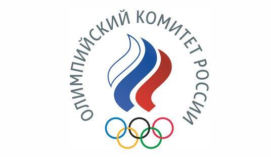 В расширенный список ОКР для подготовки к Олимпиаде-2022 в Пекине вошли 12 горнолыжников