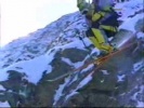 Old School Skiing - Scot Schmidt