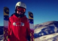 Елизавета Чеснокова – в топ-15 первого этапа Кубка мира олимпийского сезона Елизавета Чеснокова – в топ-15 первого этапа Кубка мира олимпийского сезона