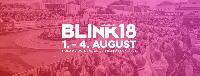 Программа BLINK-2018 Программа BLINK-2018