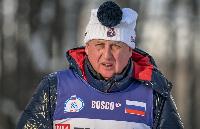 Бородавко допутил возможность подачи заявки на получение нейтрального статуса к следующему сезону Бородавко допутил возможность подачи заявки на получение нейтрального статуса к следующему сезону