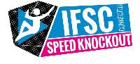 Премьера виртуального турнира IFSC Connected Speed Knockout запланирована на 2 августа Премьера виртуального турнира IFSC Connected Speed Knockout запланирована на 2 августа
