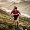 Glen Coe Skyline - слияние альпинизма и горного бега 