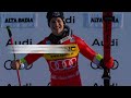 Marco Odermatt: A season like no other | Audi FIS Alpine World Cup 23-24