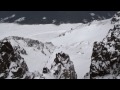 Iceland - Salomon Freeski TV S8 E01