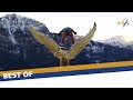 2017/18 Season Recap | FIS Ski Jumping