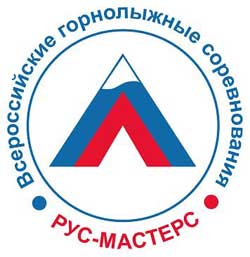 Базовые рейтинги РУС-Мастерс к сезону 2019-2020