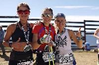 Результаты HOKA WILD TRAIL 2022 Результаты HOKA WILD TRAIL 2022