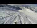 One of those days  -  Candide Thovex