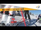 The art of boot fitting | FIS Alpine
