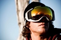 Умные лыжные очки Oakley Airwave Умные лыжные очки Oakley Airwave