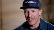 In Search of Speed | Season 1 Clip 5 - Solden, AUT / Ted Ligety
