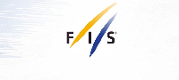 FIS опубликовала календарь Кубка мира по лыжным гонкам на следующий сезон FIS опубликовала календарь Кубка мира по лыжным гонкам на следующий сезон