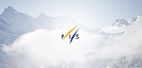 08 января FIS опубликовала обновленный список российских и белорусских спортсменов и вспомогательного персонала, которым присвоен статус AIN 08 января FIS опубликовала обновленный список российских и белорусских спортсменов и вспомогательного персонала, которым присвоен статус AIN