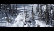 Episode 1/3 (2013) - Beans and Rice Freeride