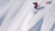 2018 Freeride World Tour Calendar Teaser