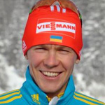 Андрей Дериземля: «Буду выступать еще как минимум один сезон»