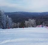 XXXI Мастерс Чемпионат России в ЦАО «Евразия» 16-19 февраля 2021 XXXI Мастерс Чемпионат России в ЦАО «Евразия» 16-19 февраля 2021