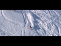 FWT15 - Fieberbrunn Kitzbüheler Alpen Teaser