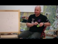 Бипер-чек (проверка датчика). Лавинный ликбез - 2