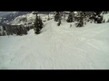 Random Shots - Candide Thovex and Aziz Benkrich