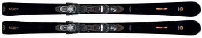 Rossignol Nova 10 Ti