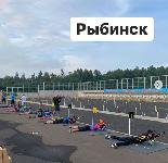 Алексей Слепов: «Вызов в состав сборной был полной неожиданностью» Алексей Слепов: «Вызов в состав сборной был полной неожиданностью»