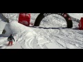 FWT15 - Chamonix-Mont-Blanc  Teaser