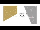 IFSC Climbing World Championships - Hachioji 2019 - BOULDER - Men Semi-Finals