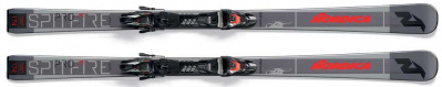 Nordica Dobermann Spitfire 76 Pro FDT