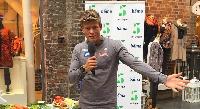Клэбо поддерживает революционные изменения, предложенные FIS. А остальные? Клэбо поддерживает революционные изменения, предложенные FIS. А остальные?