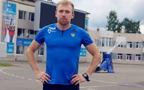 Лыжник Илья Семиков: «Плох тот спортсмен, кто не мечтает об олимпийском золоте»