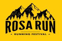 Фестиваль бега Rosa Run - 2019 Фестиваль бега Rosa Run - 2019
