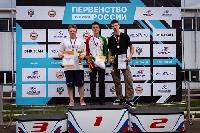 Итоги первенства России по BMX-фристайлу в Саранске 