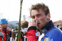 Нортуг прервал высотный сбор в Италии ради чемпионата Норвегии Нортуг прервал высотный сбор в Италии ради чемпионата Норвегии
